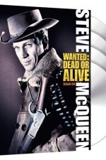 Watch Wanted Dead or Alive Afdah